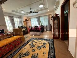 Woodgrove Avenue (D25), Semi-Detached #505423671